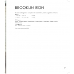 037.23  BROOKLIN IRON